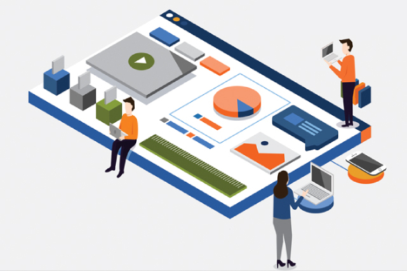 Guide On Effective Automation for Collaboration Applications