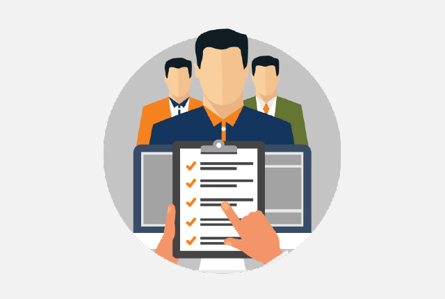 Worksheet: Evaluating The Characteristics Of Your Offshore QA Team