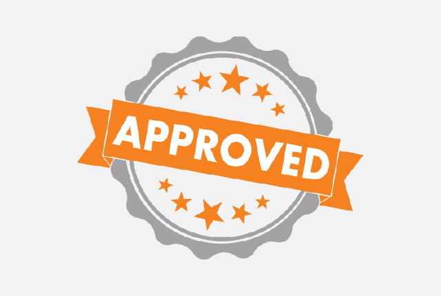 Software Testing of Medical Devices for FDA Audits Process Checklist