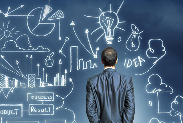 Learn How Our Free Worksheet Can Help Your Startup in Calculating the ROI of QA Outsourcing