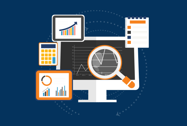 A Free Guide on Testing Financial Applications