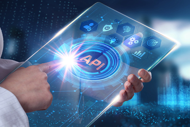 Free Webinar: Accelerate Your Automation With API Testing