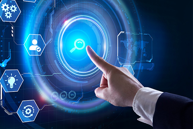 Learn How to Get Faster and Reliable Automated Testing Results Using Continuous Integration with QASource's and Froglogic Experts