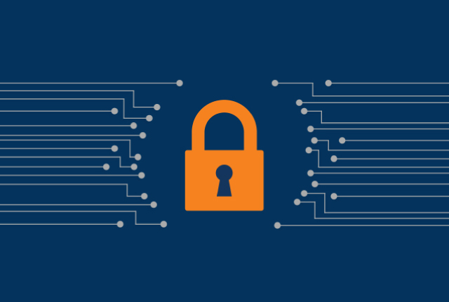 9 Steps Checklist to Complete Before Testing a Product in the Security Domain