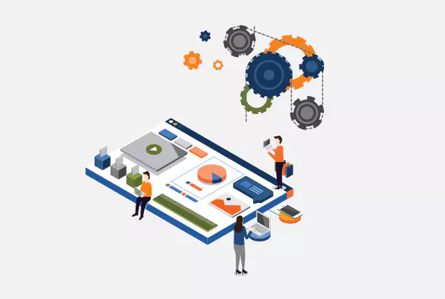 Clean up Your High Maintenance Test Automation Framework