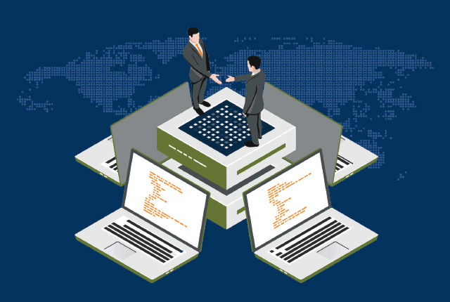 Download Free Guide on Localization Testing and Ensure Your Product Is Ready for Foreign Market