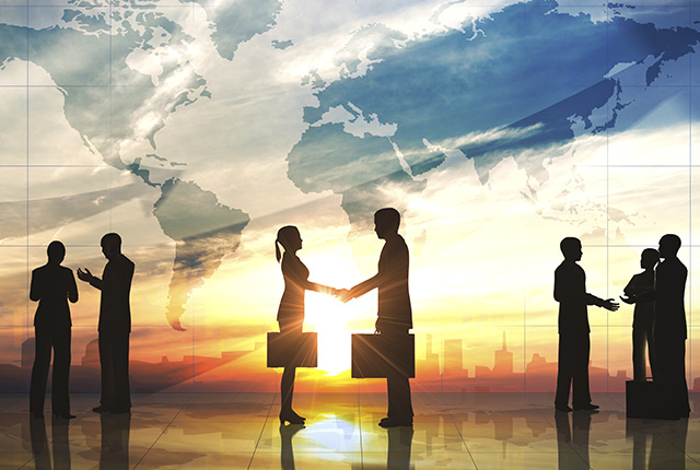 Download Free Report on 5 Genius Ways Product Companies Are Using a QA Partner