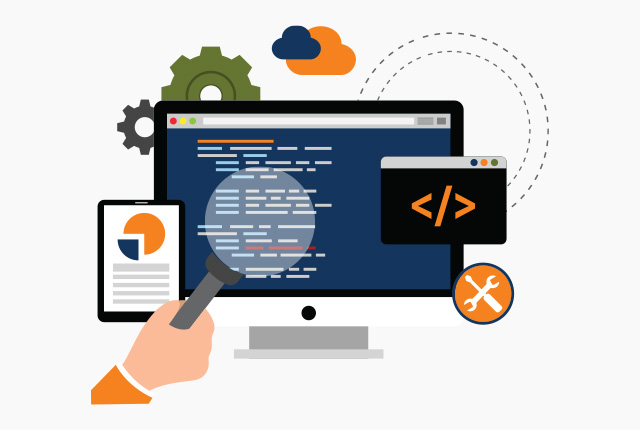 Download QASource's Guide on Overcoming API Testing Challenges