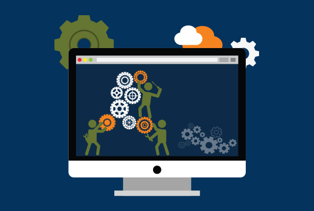 Download Free Guide on UFT 14 Full Review