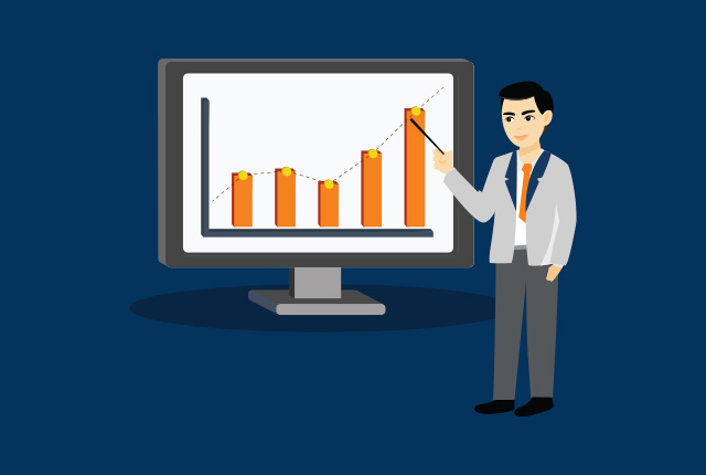 Download QASource's Free Report on 20 Metrics VP's Use to Measure Their QA Teams