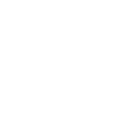 engineering-efforts