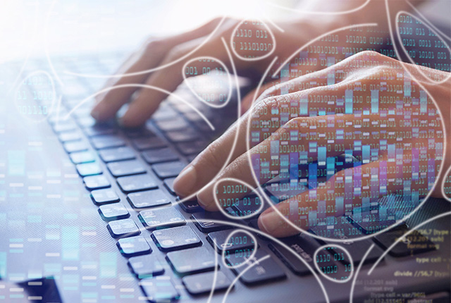 Free Guide: Bioinformatics Software Testing