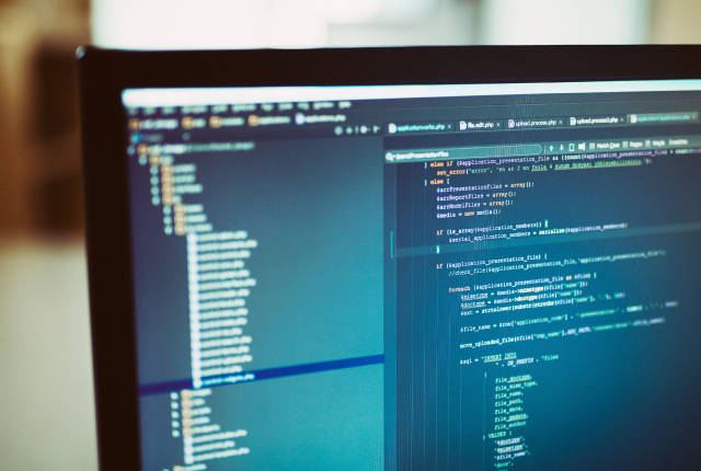 Free Guide on How To Create CSS Locators