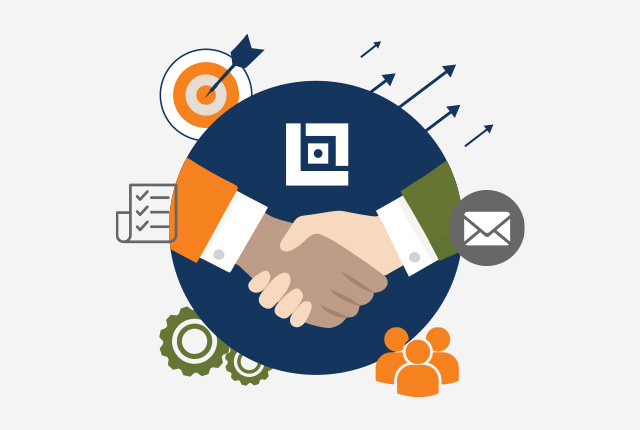Outsourcing Top QA Services: A Free Guide