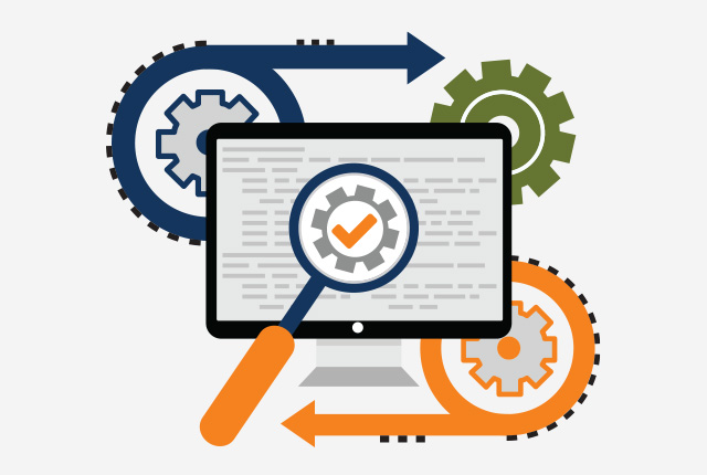 free-guide-on-test-automation-with-telerik-test-studio