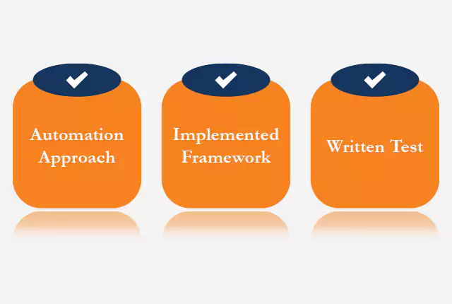 Free Webinar: Reducing False Positives