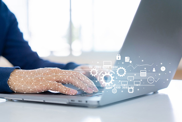 Get the Best Test Automation ROI With QASource's Webinar