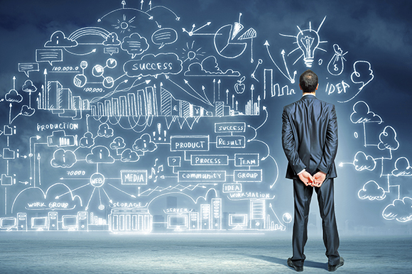 Free Report: How Startups Can Solve Their Biggest QA Problems