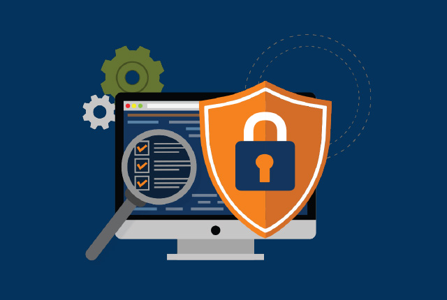 How To Evaluate Someone’s Testing Skills in the Security Domain