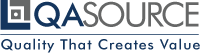 High Quality Software QA Outsourcing Services