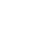leadership-challenge