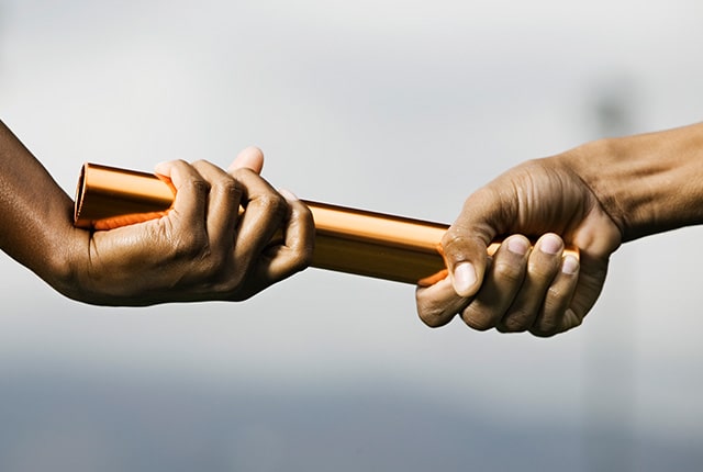 Complete Report on Outsourcing Software QA