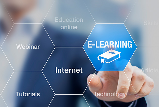 qasource-checklist-eLearning-testing-2