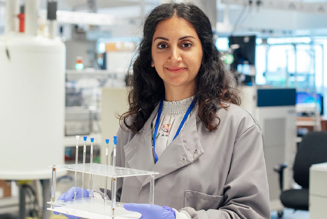 The Ultimate QA Checklist for Healthcare Tech