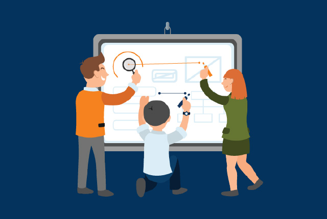 Learn The Best Way on How To Train Your QA Team