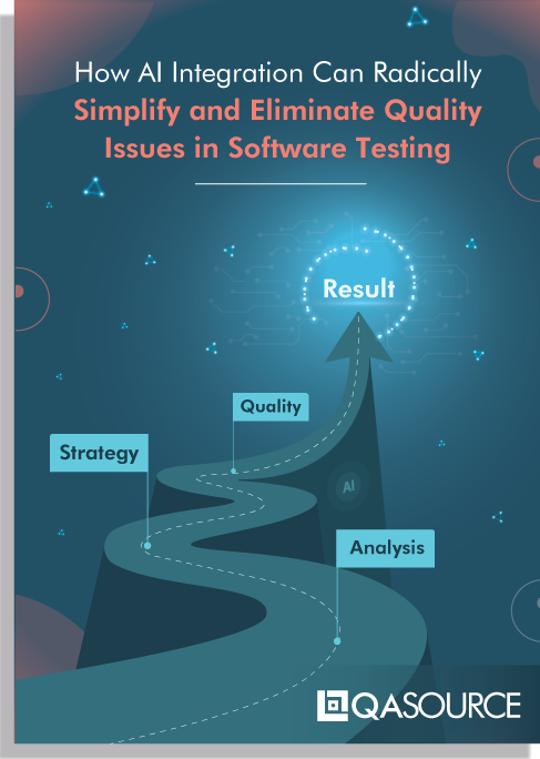 What’s Inside the Report