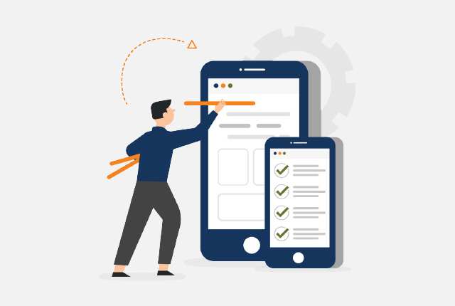 10 Considerations When Performing Mobile Testing