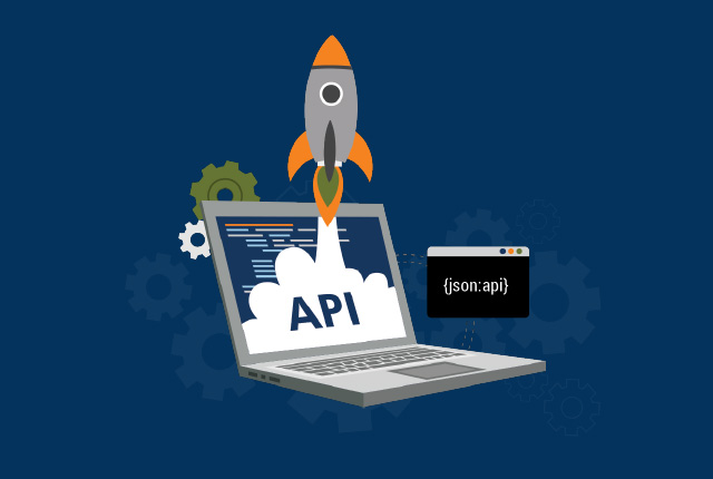 10 Steps To Start API Testing