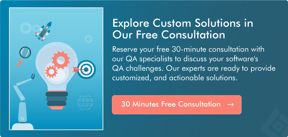 30 Min Free Consultation