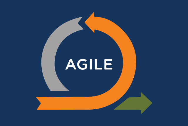 7 Best Practices for Successful Offshore Agile QA guide