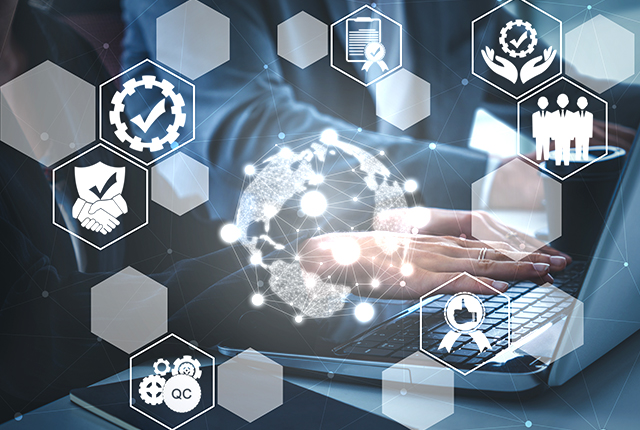 Get A Free 30 minute Outsourced Software QA Consultation