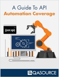 A Guide to API Automation Coverage