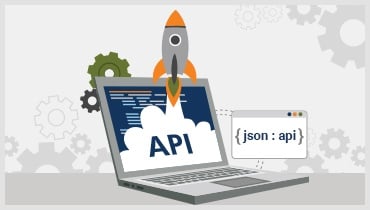 Free Webinar: Accelerate Your Automation With API Testing