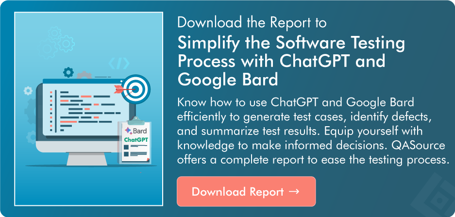 breaking-down-software-testing-with-chatgpt-and-googlebard-realcode-real results