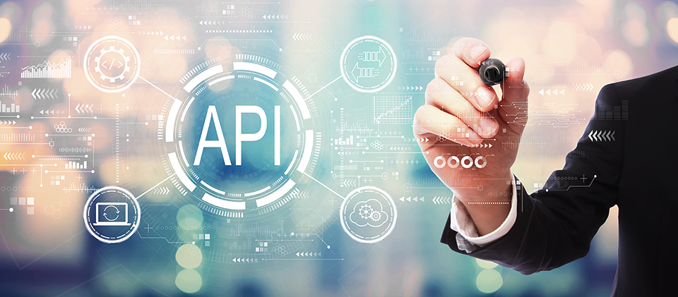 Download Free Guide on API Automation Coverage