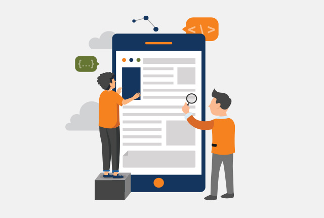 Learn How Our Guide To Test Mobile Applications Can Help You