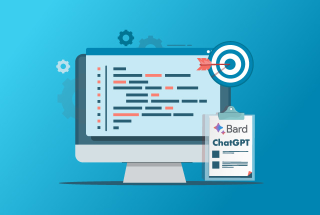 What You Will Get in This Report: Breaking Down Software Testing with ChatGPT and Google Bard