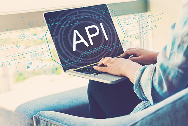 Free Webinar: The Future of API Testing