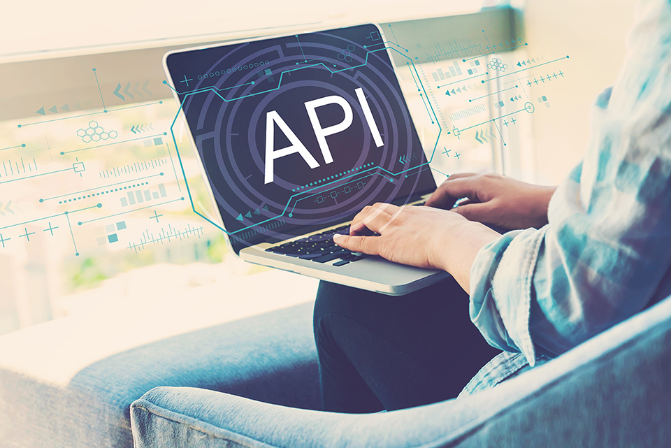 Watch Free Webinar: The Future Is API Testing - Trends and How to Propel Your Testing